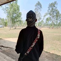 เสียงต้นฉบับ - ໂສດຈີບໄດ້