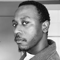 thembanikofi