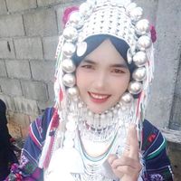 yuwadeekeeleekams