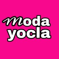 modayocla