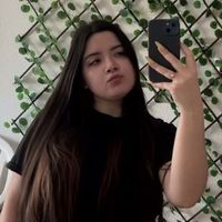 saturnvane_