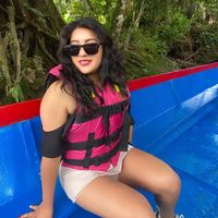 vivian._.marbas