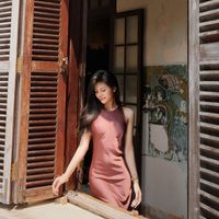 nhạc nền - ùđon