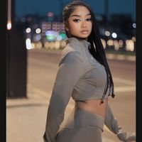 fetty_bae46