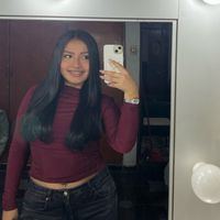 adriananunez01