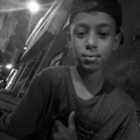cauazzsw