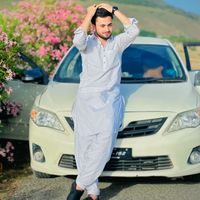 itsshahidali7