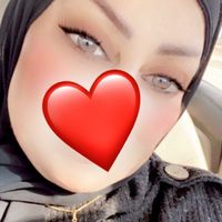 ranoqueen797