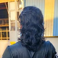 original sound - TANU__BHOJPURIYA🫰 👑👸