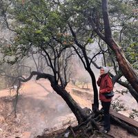 suara asli - rk_khairunnisa