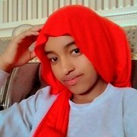 aliyaa.damiyoo