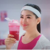 pyoever.by.joy