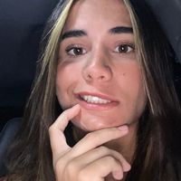 rafiamato
