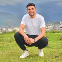 salah3066666666