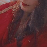 noor007noor07
