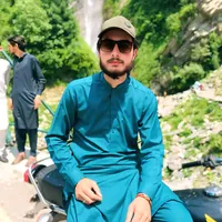original sound - 1586kashmirishahzada