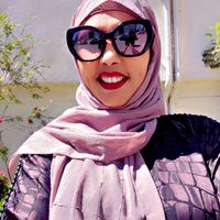 sr..aida
