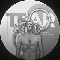 tear.page