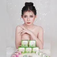 original sound - siayang16m