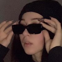 maria_metli