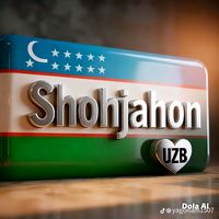 shohjahon_0771