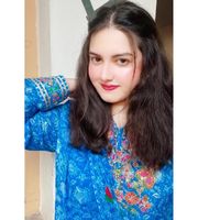 uroojgillani6