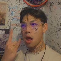 เสียงต้นฉบับ - Tomsuto
