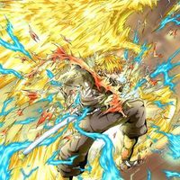 オリジナル楽曲 - yugenn 1228