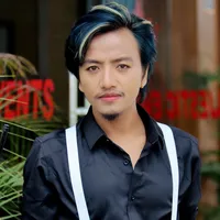 original sound - bishalrayamajhi25