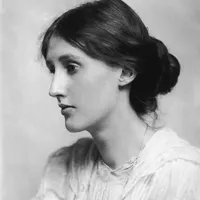 original sound - iamrichardpapen