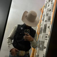 el_victor_vazquez14