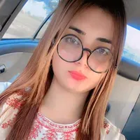 original sound - fulldaba