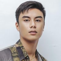 iamjhnri