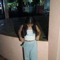 original sound - julliah Supapo Gonzaga