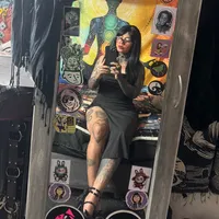 original sound - seikaheiiss