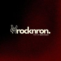 rocknron__