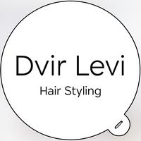 dvirlevi11