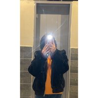 fatymaa.ch