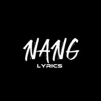 សំឡេងដើម - NANG 🎧