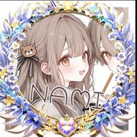 nami_072508