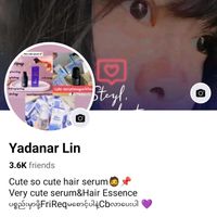 yadanar78m