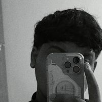 wasay_8t9