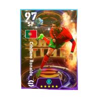 contra_fc1