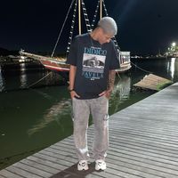 pl.zada22