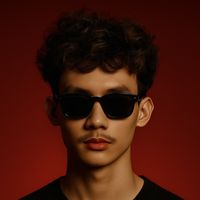 เสียงต้นฉบับ - WEERAWAT_🖤