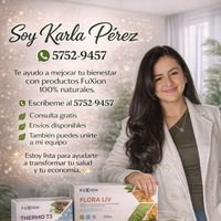 vanesa24perez