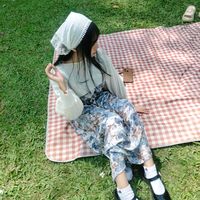 suara asli - rin_aryn♕︎