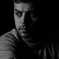 اهنا زود رجال