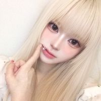 오리지널 사운드 - ちぇみん채민