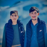 wahdat083